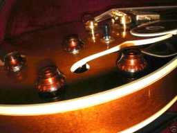 Epiphone Sheraton by Gibson 1980's Vintage Sunburst w-orig case controls.jpg